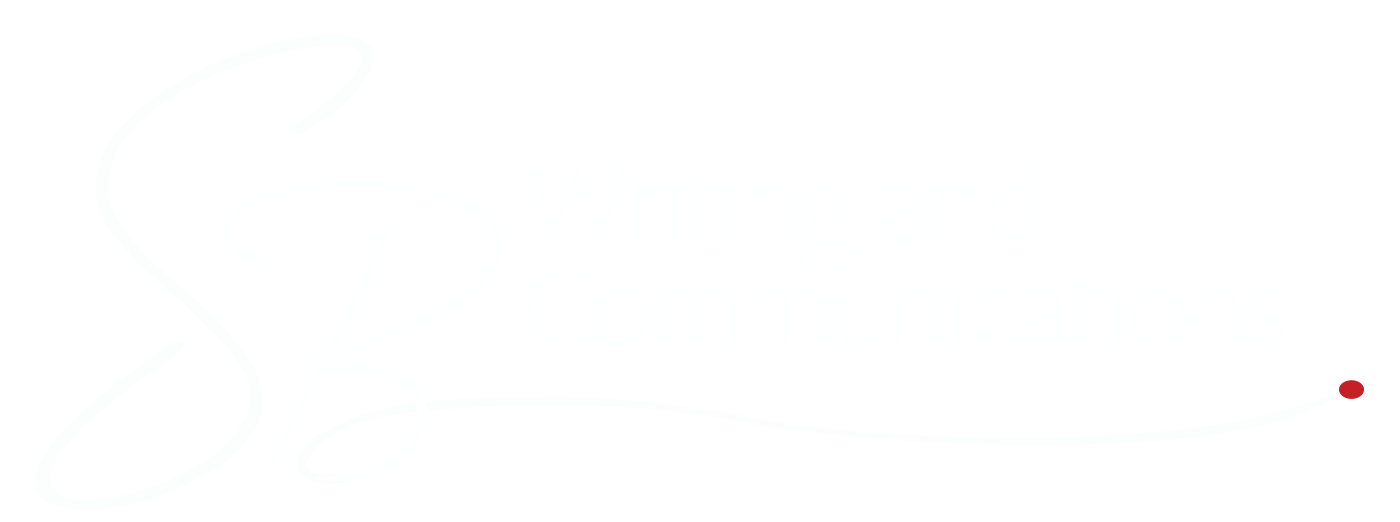 SB Writing and Communications